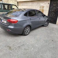جک j4 خاکستری بدون رنگ