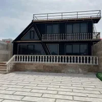 400-متر-باغ-ویلا-جاده-دانشگاه