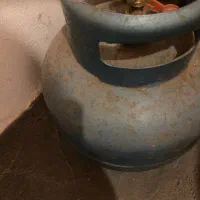 گاز پیک نیک