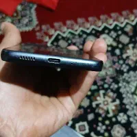 فروش گوشی a۳۳|موبایل|اهواز, ۲۵۴دستگاه|دیوار