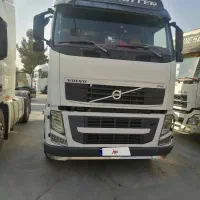 480