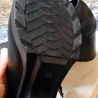 کفش زنانه بسیار راحت|کیف، کفش، کمربند|تهران, هفت چنار|دیوار