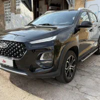 X22پرومدل۱۴۰۳