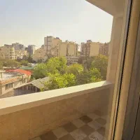 شمال-جردن-90متر-بهترین-کوچه-کم-واحد-2-پارکینگ