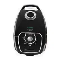 یخچال اکبند زیروات