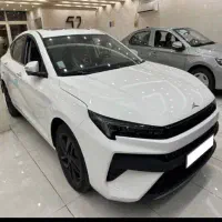 کی ام سی j7 صفر اقساطی