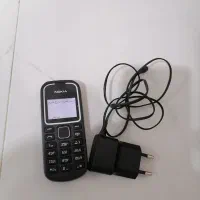 نوکیا 1280 اصلی.. نوستالوژی