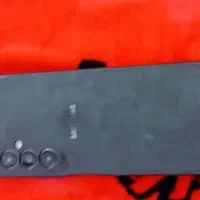 گوشی سامسونگ a05s