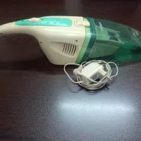 چاروشارژی|جاروبرقی، جارو شارژی، بخارشو|مشهد, یاس|دیوار