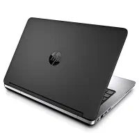 لپ تاپHP سری Probook مدل 650 G1