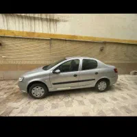 رانا مدل 91tu5