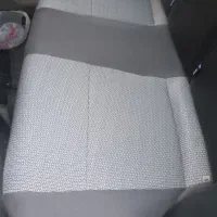 صندلی خودرو|قطعات یدکی و لوازم جانبی|فامنین, |دیوار