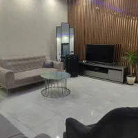 ویلا اجاره ای بدون استخر|اجارهٔ کوتاهمدت ویلا و باغ|کرج, مطهری|دیوار