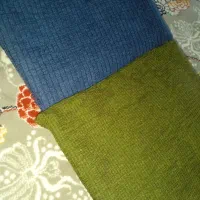 فروش روسری نو