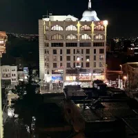 گلباد-واحد-مرتب-دوخواب