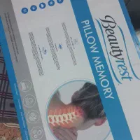 بالشت طبی|آرایشی، بهداشتی، درمانی|پیشوا, |دیوار