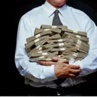 کار در منزل باگوشی