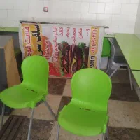 وسایل ساندویچی