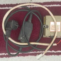 تغذیه ی بوتان 3315