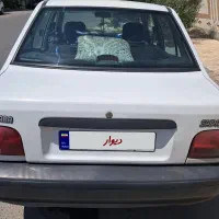 فروش|خودرو سواری و وانت|خمینی‌شهر, |دیوار
