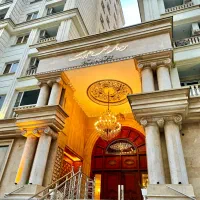 برج های مجلل بام پونک ۶۵ متر۱خواب|اجارهٔ آپارتمان|تهران, شهرک نفت|دیوار