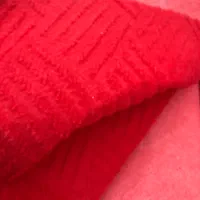 موکت نمایشگاهی