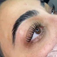 خدمات اکستنشن و کاشت هیدن با قیمت باورنکردنی|خدمات آرایشگری و زیبایی|شیراز, کوشک میدان|دیوار