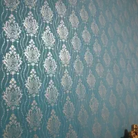 طرح کاغذدیواری نقاشی ساختمان بارنگ|خدمات پیشه و مهارت|آذرشهر, |دیوار