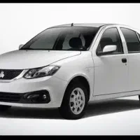 حوال ساینا sطرح مادران