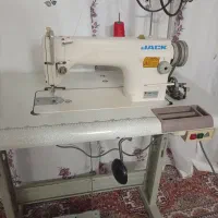 سردوز چهارنخ وپنج نخ وسه نخ راستادوزدینامی