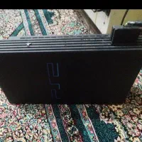 دستگاه پلی ۲|کنسول، بازی ویدئویی و آنلاین|زابل, |دیوار