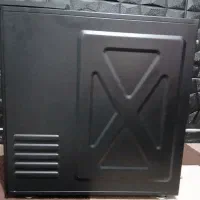 کیس کولر مستر haf|قطعات و لوازم جانبی رایانه|کرج, شهرک شهرداری|دیوار