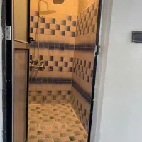 خانه اجاره ای|اجارهٔ خانه و ویلا|محمدشهر, ولدآباد|دیوار