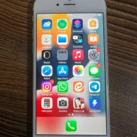 گوشی ایفون 6s