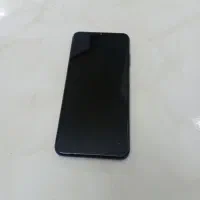 گوشی سامسونگ|موبایل|سبزوار, اسلام آباد|دیوار