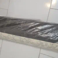 فرش 9متری حتی یک بار هم باز نشده