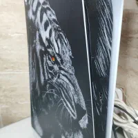 نصب بازی ps4 ، ps5 ، ایکس باکس و تعمیرات|کنسول، بازی ویدئویی و آنلاین|قم, بنیاد|دیوار