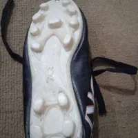 کفش استوک فوتبال