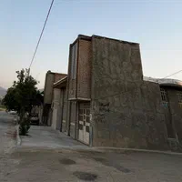 ویلایی/سازمانی شرقی/۲ بر ،برخیابان عمادی وفا