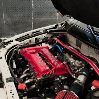 تیونینگ و عیب‌یابی خودروهای انژکتوری و توربو