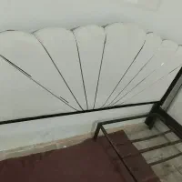 وسایل منزل ب قیمت مناسب|حراج|محمدیه-قزوین, |دیوار