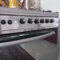 .گار فر وجوحه گردان سانی