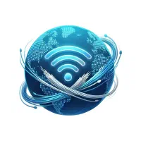 اتصالات و کامپیوتر