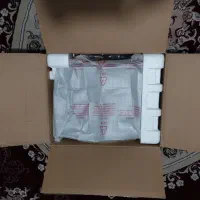 CDپلیر سامسونگ