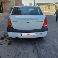 ال ۹۰ مدل ۹۶|خودرو سواری و وانت|اشکذر, |دیوار