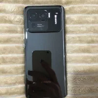 گوشی MI 11 ULTRA|موبایل|رودسر, |دیوار