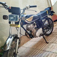 موتور سیکلت