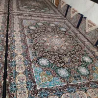 فرش نه متری|فرش|کامیاران, |دیوار