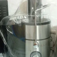 آبمیوه گیری