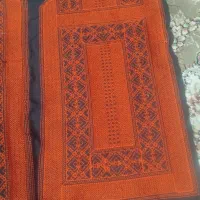 زیاستین|لباس|تفتان, |دیوار